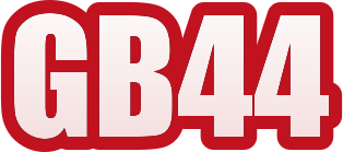 gb44